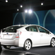 Illustration for article titled 2009 Detroit Auto Show: Top Ten Reveals Of Day Two